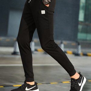 High quality sweatpants